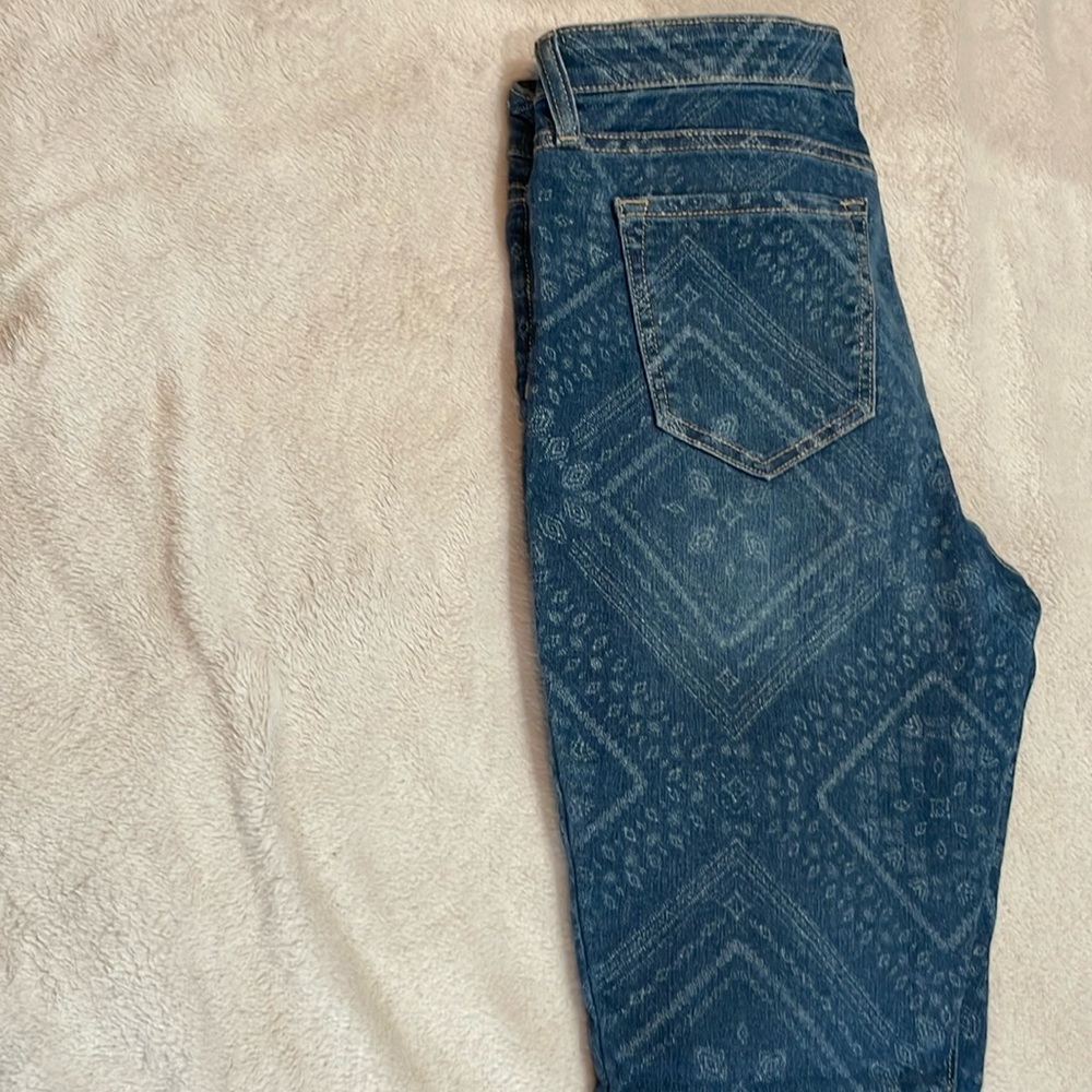 Gap Jeans